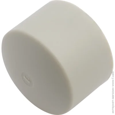  Alcapipe  PPR grn 25