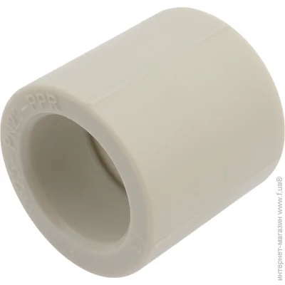  Alcapipe  PPR grn 32