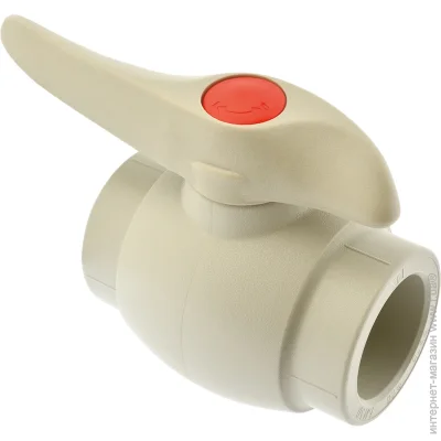 Alcapipe      PPR grn 40