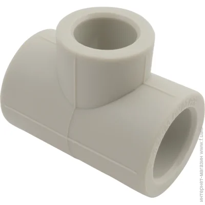  Alcapipe  PPR grn 40x20x40