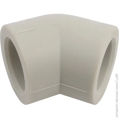  Alcapipe  PPR grn 45 32