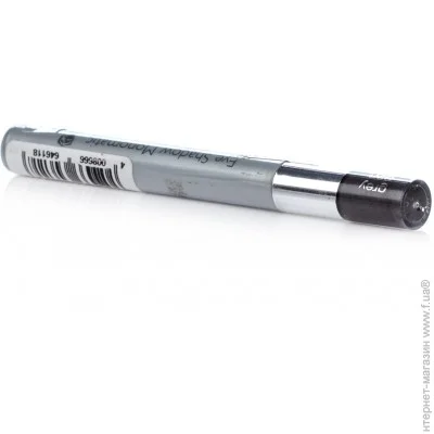 ҳ Alcina Monomatic 020 grey (64611)