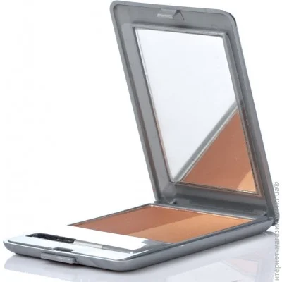 ' Alcina Balance Teint 020 terracotta (64478)