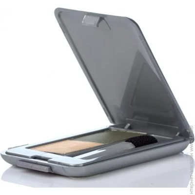 ҳ Alcina Balance eye 030 gold/green (64514)