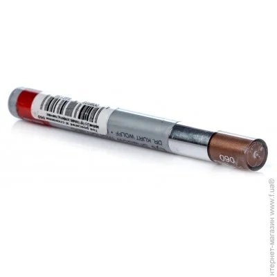 ҳ Alcina Monomatic 060 brown (64615)