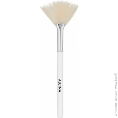         ALCINA , (4008666591241)