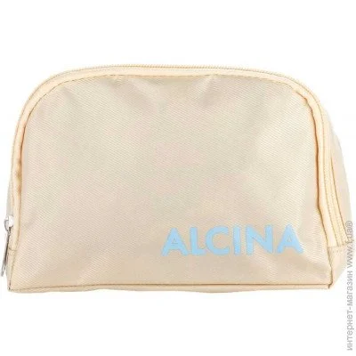  Alcina Summer Bag  (191618)