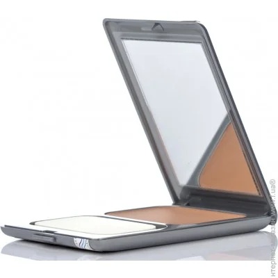 Пудра Alcina Balance Teint Ultra Mat Dark (64464) Пудра Alcina Balance Teint Ultra Mat Dark (64464)