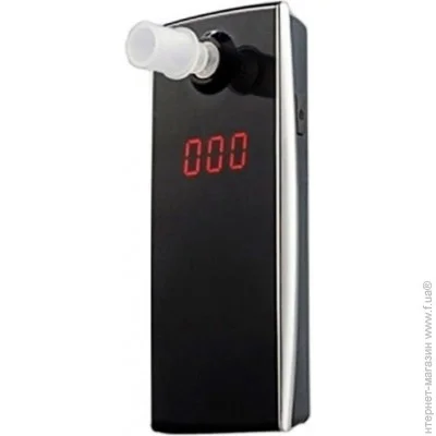  Alcoscan AL-5500