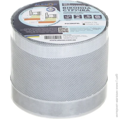   Alenor      100  5 