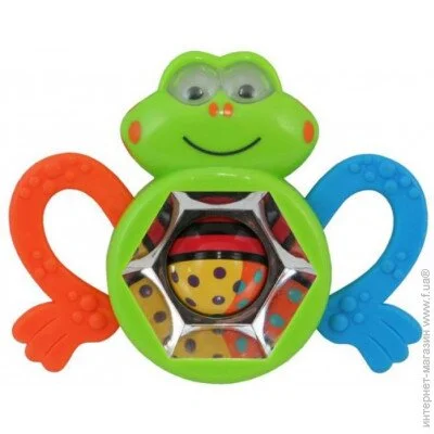 Alexis     17216, mix, 