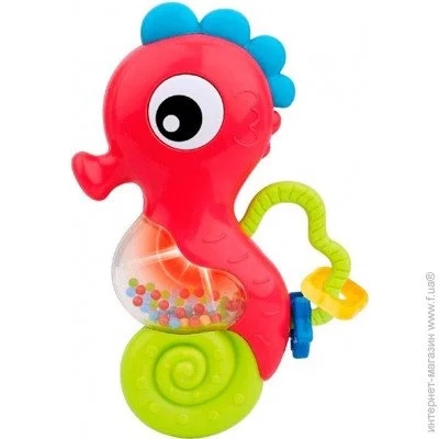  Alexis    KP-0697   KP-0697, multicolor, 