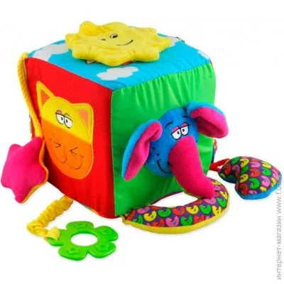   Alexis   TE-8021 TE-8021A, multicolor, 