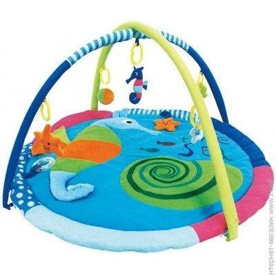   Alexis Baby Mix  ,  (TK/3293)