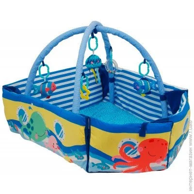   Alexis    TK / 3462C-EU00  TK / 3462C-EU00, ,  (TK/3462C-EU00)
