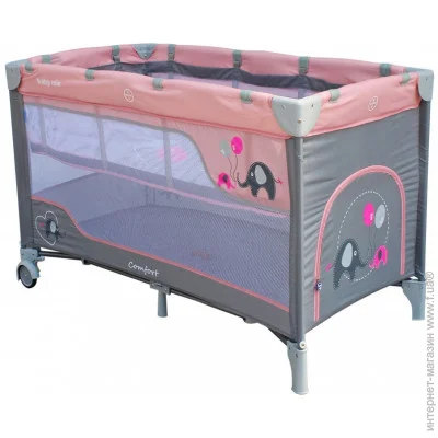   Alexis  -  HR-8052   36409, pink, 