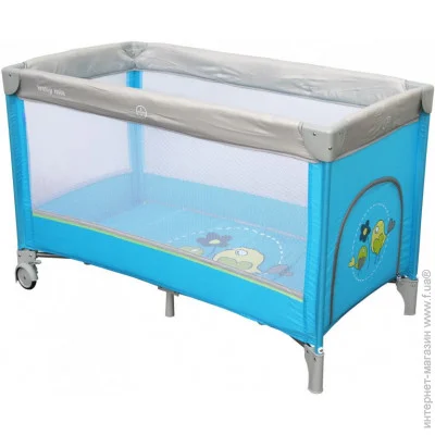   Alexis  -  HR-8052   44895, blue, 