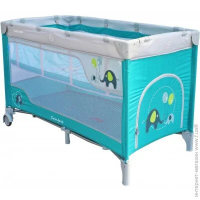   Alexis - HR-8052  8052-214, blue,  (17366)