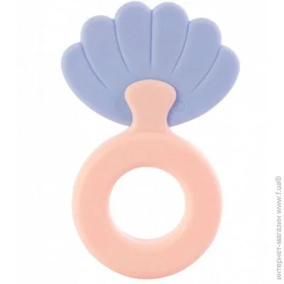 Alexis   HS-01  41506, mix, 