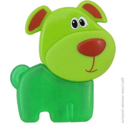    Alexis     KP-01 15174, green, 