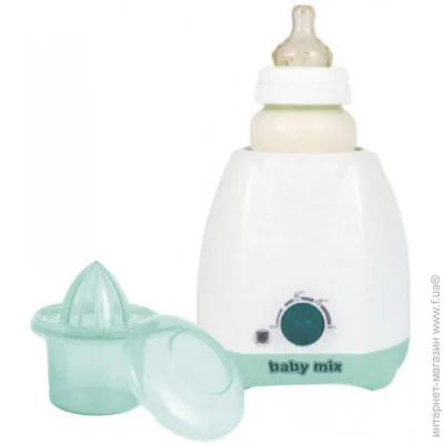 Alexis ϳ   LS-B215A Mint 39822, mint, 