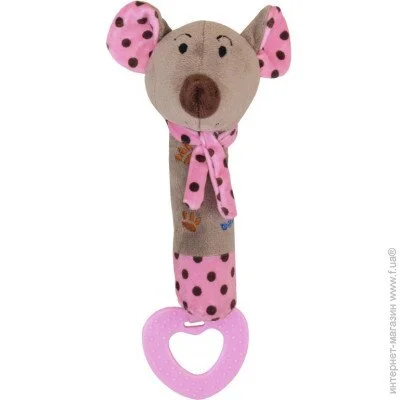   Alexis     STK-16058  STK-16058P, pink, 