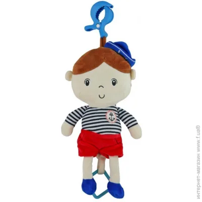 - Alexis    STK-18872 STK-18872, boy, 