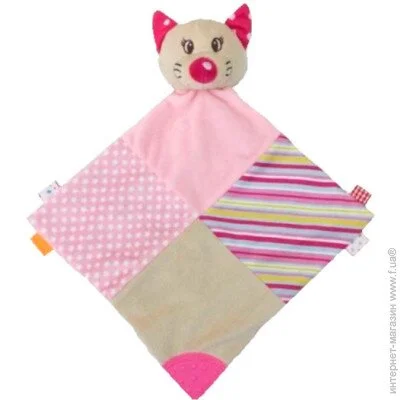 - Alexis    STK-18984C  37192, pink, 