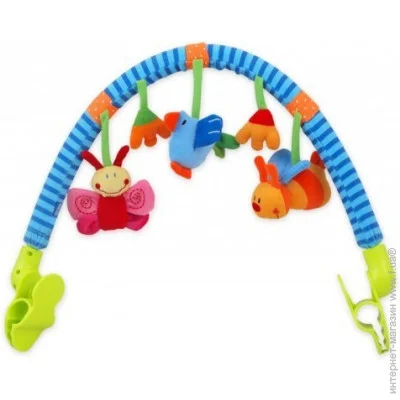 - Alexis    TE-9027-94B  12845, , 
