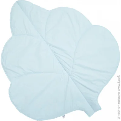   Alexis  Twins  100120,  (5000-KTL-04)