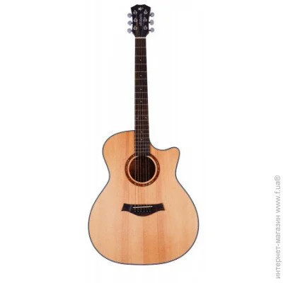   Alfabeto Satin Solid AMS40 + 