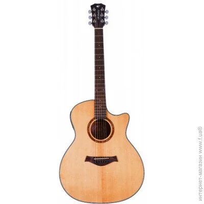   Alfabeto Natural Solid AMS40EQ  + 