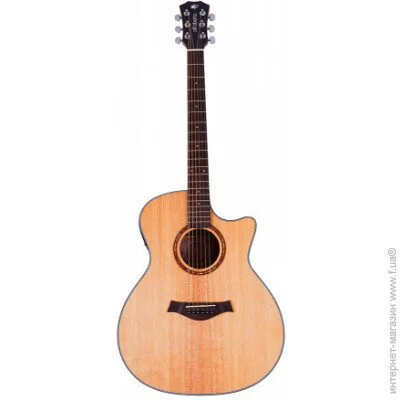   Alfabeto Satin Solid AMS40EQ  + 