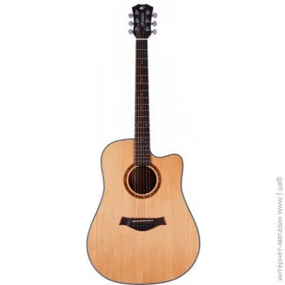   Alfabeto Satin Solid WMS41 +  (17-5-41-5)