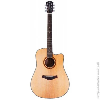   Alfabeto Natural Solid WMS41EQ  + 