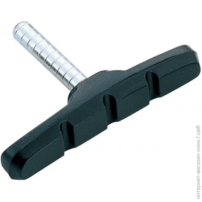      ALHONGA HJ 600.12T2G2-BK  - (BRS-89-88)