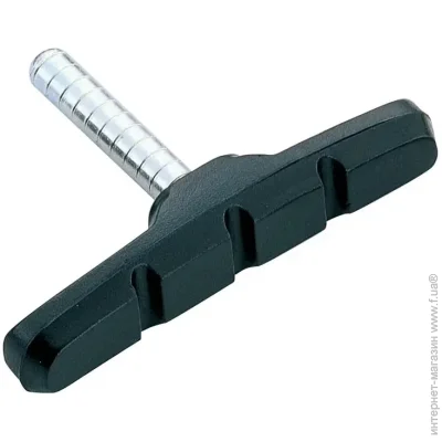   Alhonga    HJ 600.12T2G2-BK  (1084-BRS-89-88)