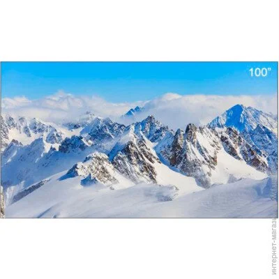  Alincoo        Art, 100"  (ART-100_24199)