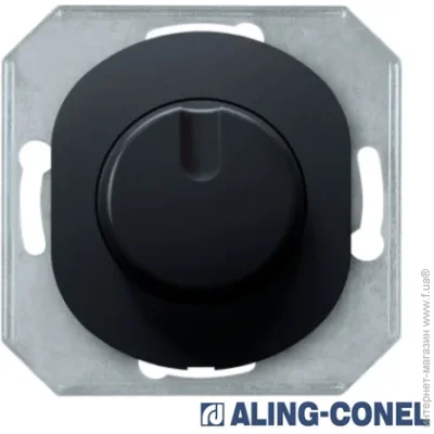 ĳ Aling-Conel  Eon 200  20 IP   E6173.E