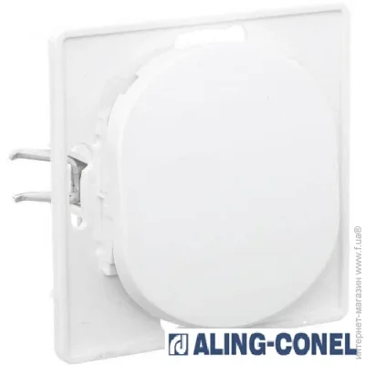 Aling-Conel    Eon    E605.00
