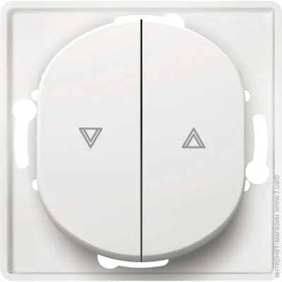 Aling-Conel      Eon    E6075.0