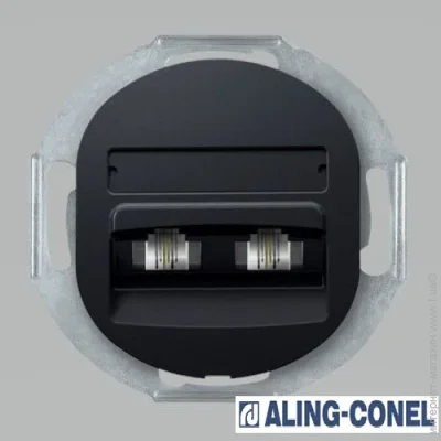     Aling-Conel Eon       E613.E
