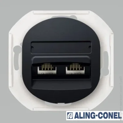 '   Aling-Conel Eon     E614.E