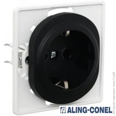    Aling-Conel Eon       E630.E