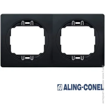   Aling-Conel Eon    E6701.EE