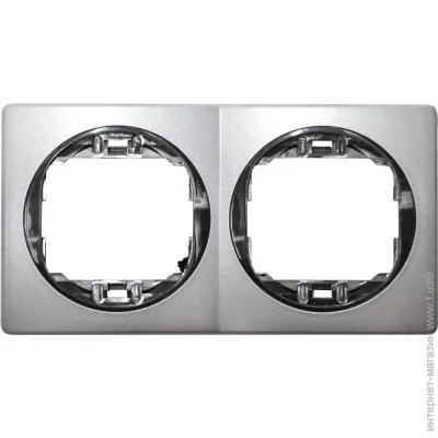   Aling-Conel Aling-Conel Eon  / E6701.S1E