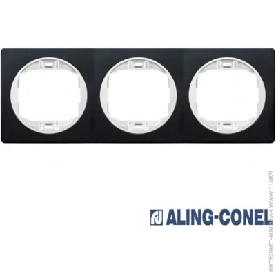  Aling-Conel Eon    E6703.E0