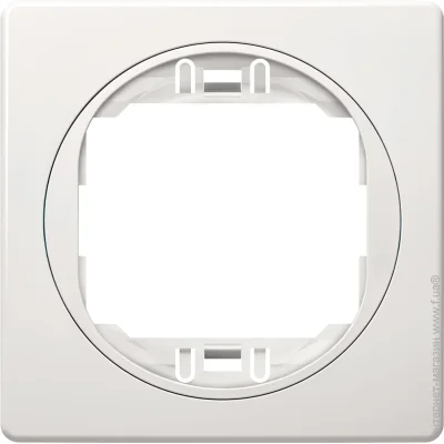   Aling-Conel EON   E6801.00