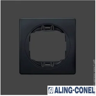   Aling-Conel Eon   E6801.EE