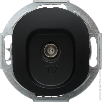  TV Aling-Conel Eon  E612I.E1